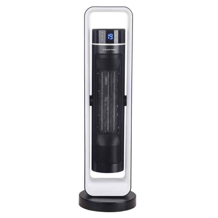 Russell Hobbs 863167 Main