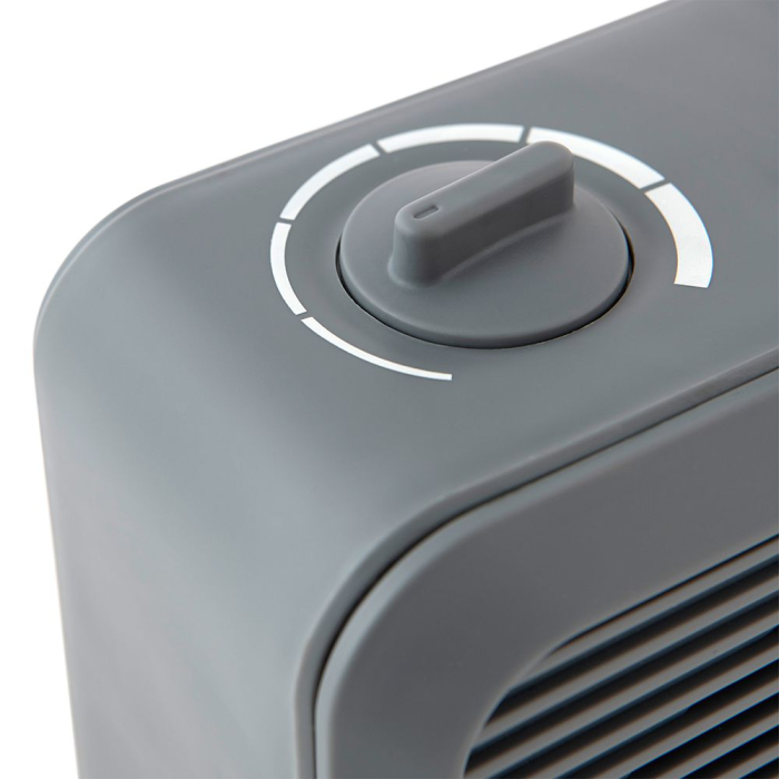 Salton Fan Heater SFH03 - 863140 - Image 4