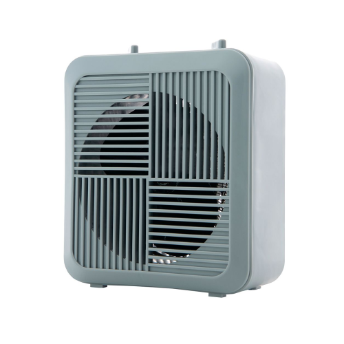 Salton Fan Heater SFH03 863140 Main