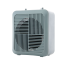 Salton Fan Heater SFH03 863140 Main