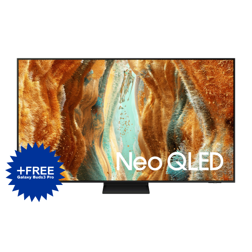 Samsung QA55QN70FAKXXA Main