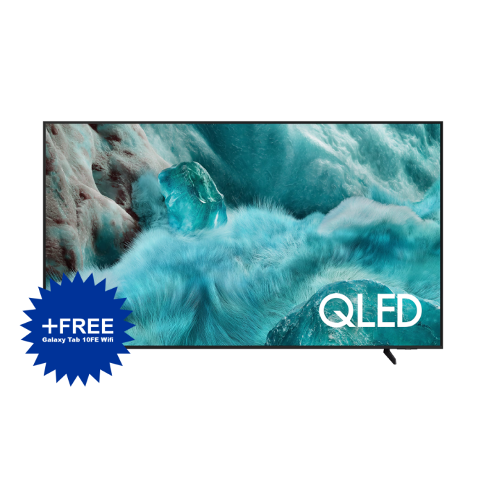 Samsung QA85Q7FAAKXXA Main