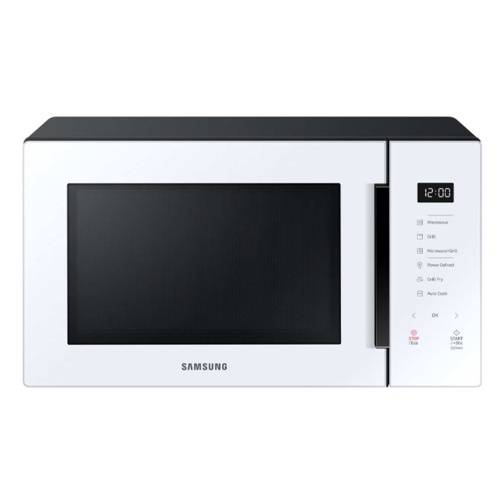 Samsung MG30T5018CW Main