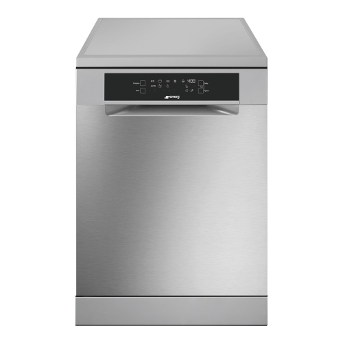 Smeg DW83TXSA Main