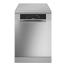 Smeg DW83TXSA Main