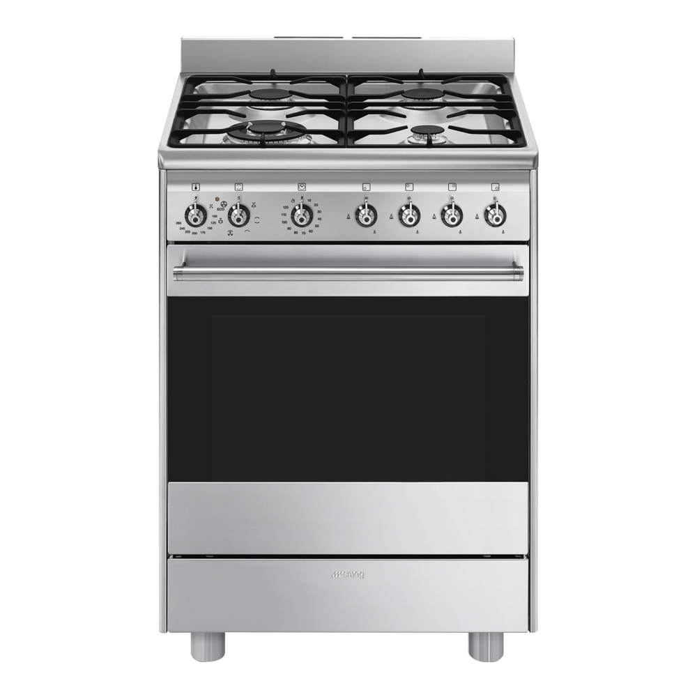 Smeg SSA60MAX2 Main
