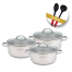 Snappy Chef SSCS005 Main