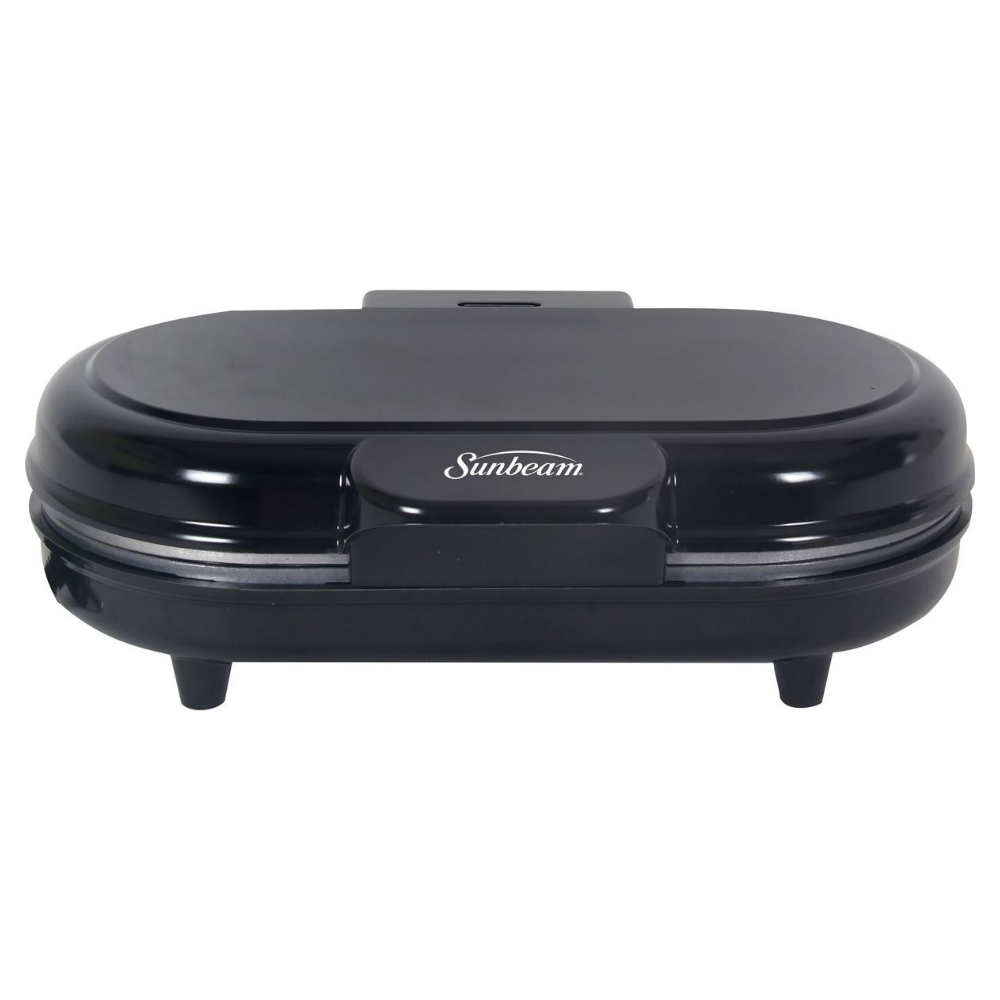 Sunbeam SWM-510A Main