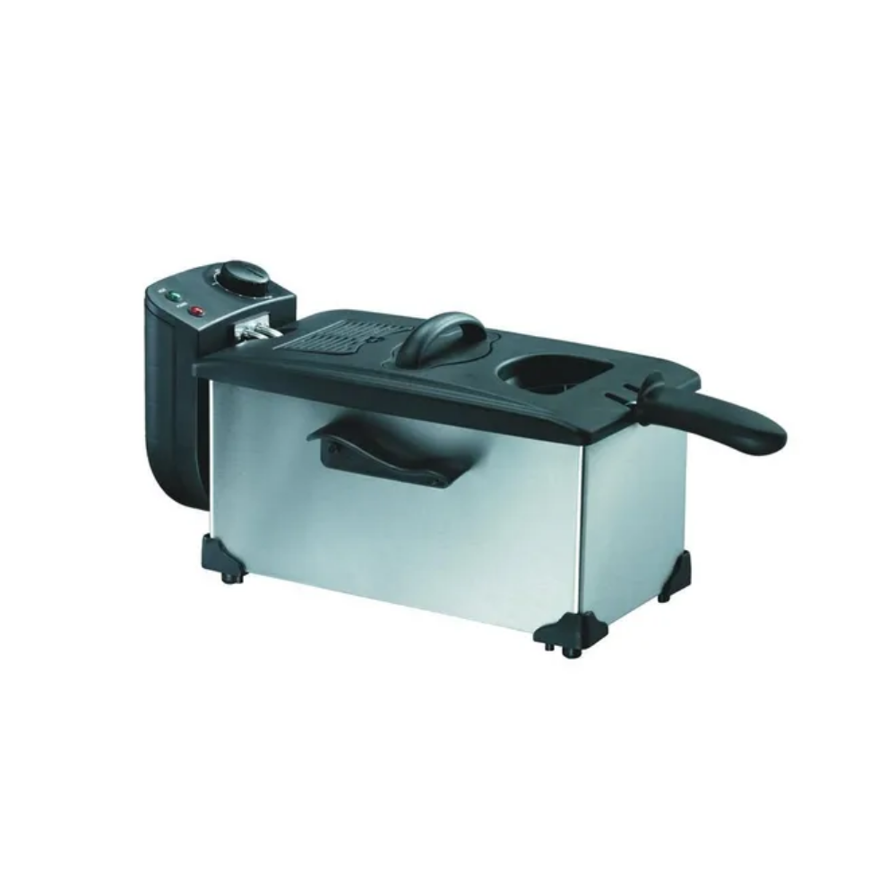 Sumbeam SDF-8502C Main