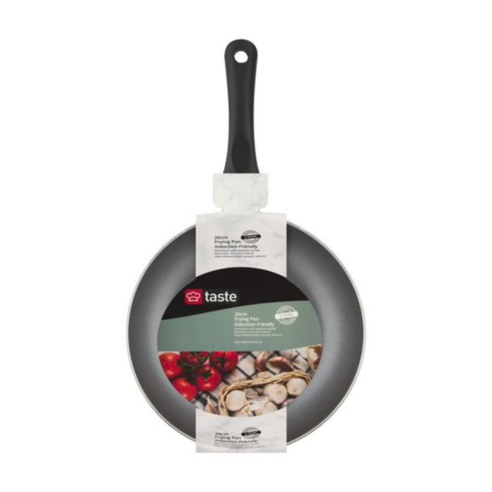 Taste 20cm Frying Pan - 100220 - Image 2