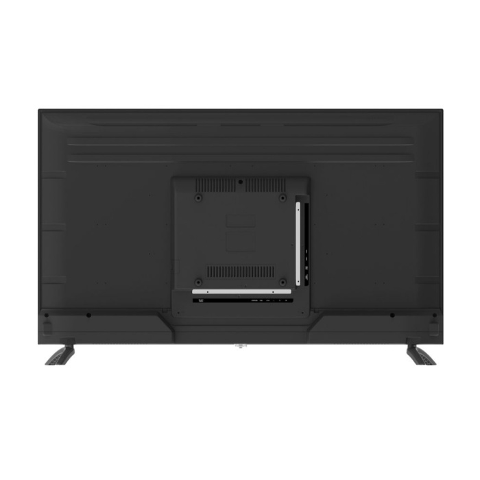 Telefunken 43'' FHD Smart TV - TLEDDS-43FHDB - Image 2