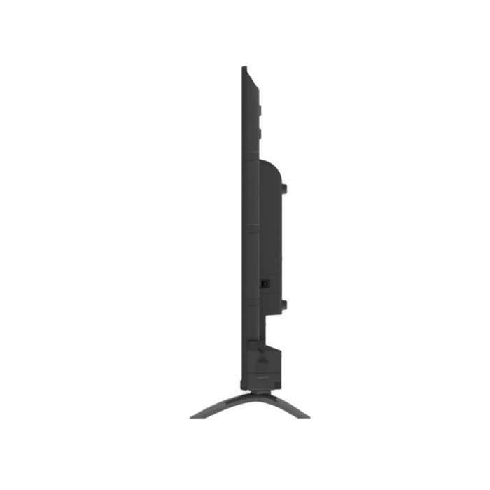 Telefunken 43'' FHD Smart TV - TLEDDS-43FHDB - Image 3