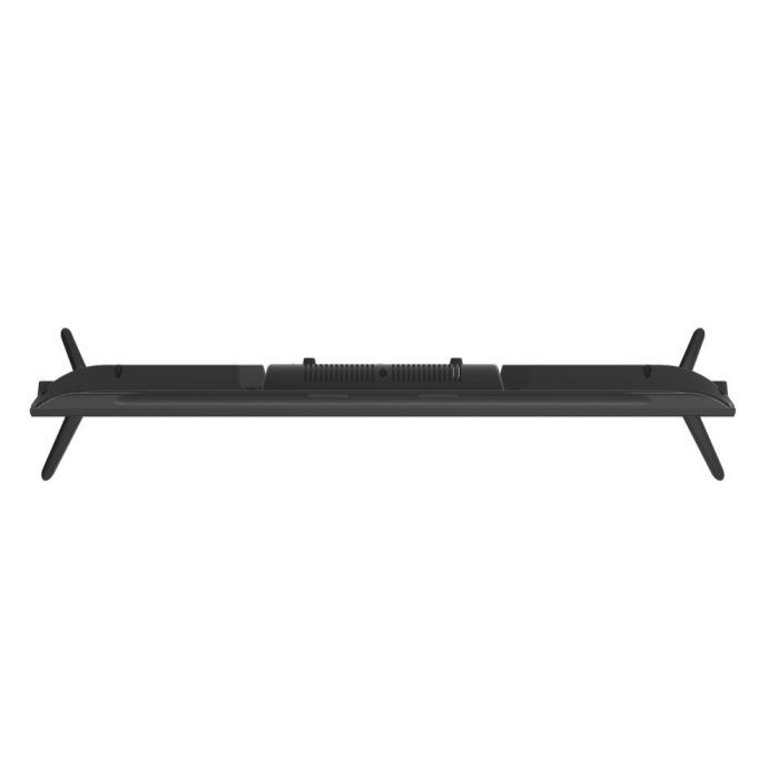 Telefunken 43'' FHD Smart TV - TLEDDS-43FHDB - Image 5