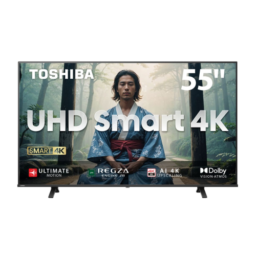 Toshiba 55C350NN Main