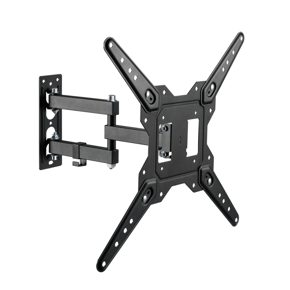 Ultra-Link UL-DBP2355 Main