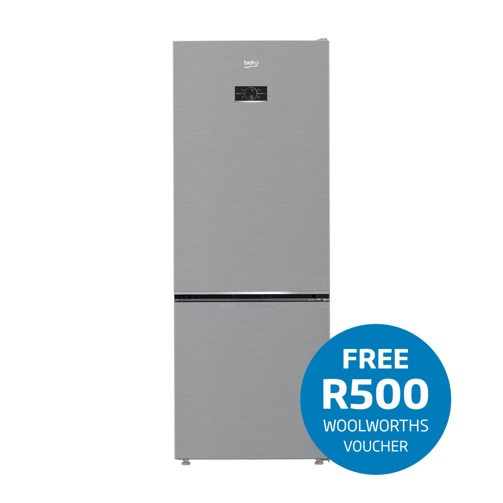 Beko B5RCNE565HXP Main