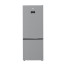 Beko B5RCNE565HXP Main