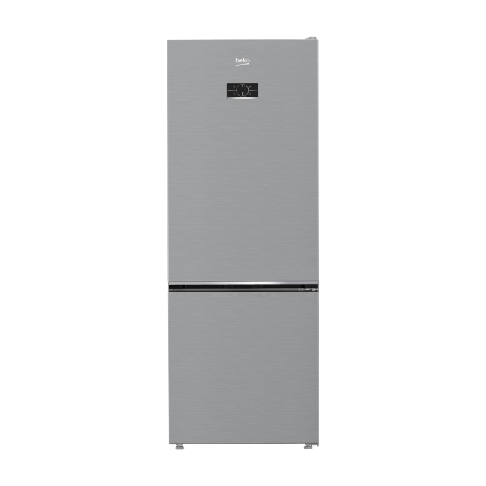 Beko B5RCNE565HXP Main