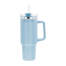 Boden Stark BS-HWTM01-BL Main