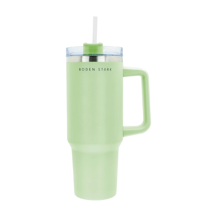 Boden Stark BS-HWTM01-GR Main