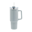 Boden Stark BS-HWTM01-G Main