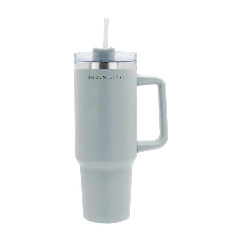 Boden Stark BS-HWTM01-G Main