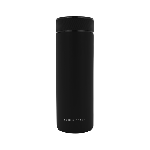 Boden Stark BS-HDF001BLK Main