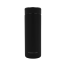 Boden Stark BS-HDF001BLK Main
