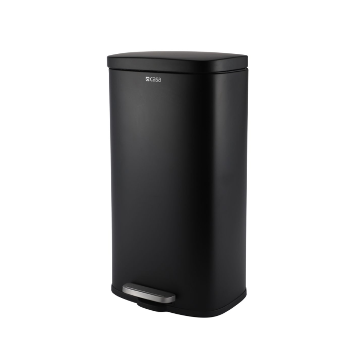 Casa KB7713-30LB Main