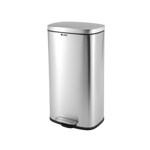 Casa KB7713-30LS Main