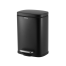 Casa KB7713-5LB Main