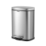 Casa KB7713-5LS Main