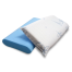 Cloud9 CLP970009S Main
