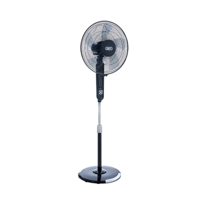 Defy DSF1626B Main