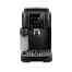 Delonghi ECAM220.60.B Main