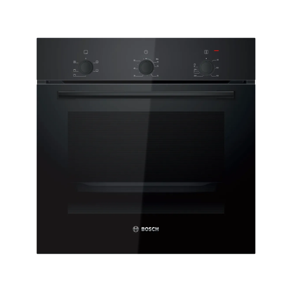 Bosch HBJ559EB6Z Main