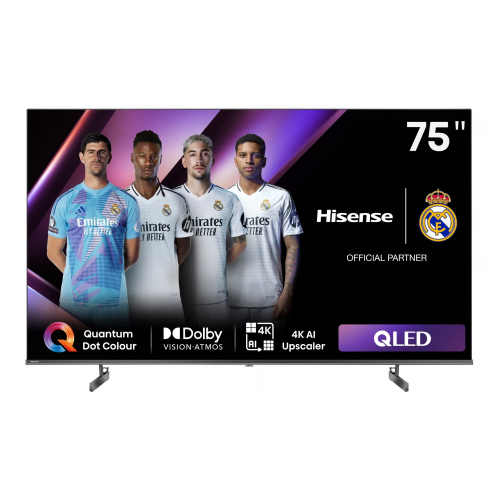 Hisense LEDN75Q6N Main