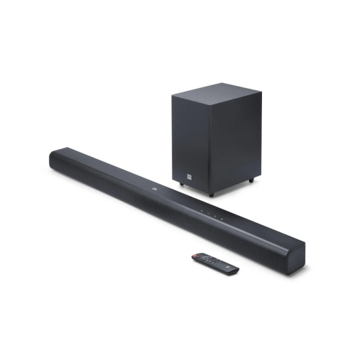 JBL CON000125 Main