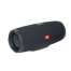JBL CON000409 Main