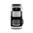 Kenwood CMM40.000BM Demo
