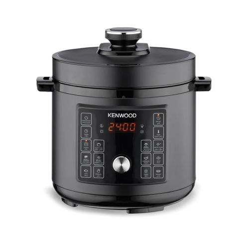 Kenwood PCM95.000BK Main