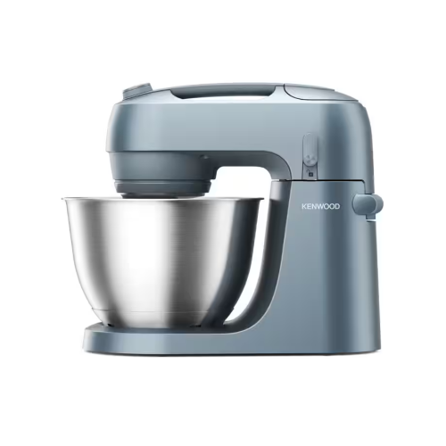 Kenwood KZM35.000GY Main