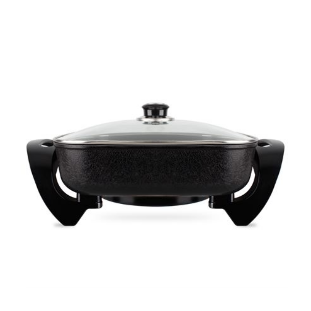 Mellerware 27700D Main