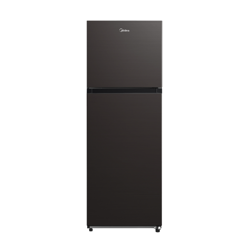 Midea HD-216FN-BLACK Main