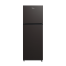 Midea HD-216FN-BLACK Main