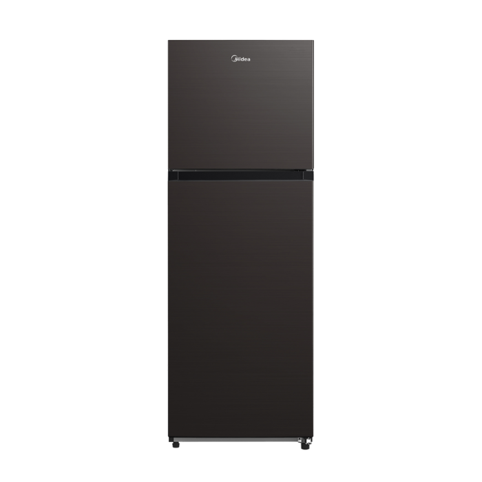Midea HD-216FN-BLACK Main