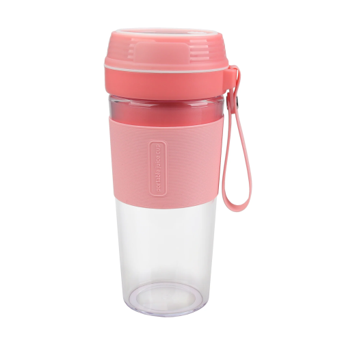 Milex MPJ001PINK Main