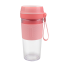 Milex MPJ001PINK Main