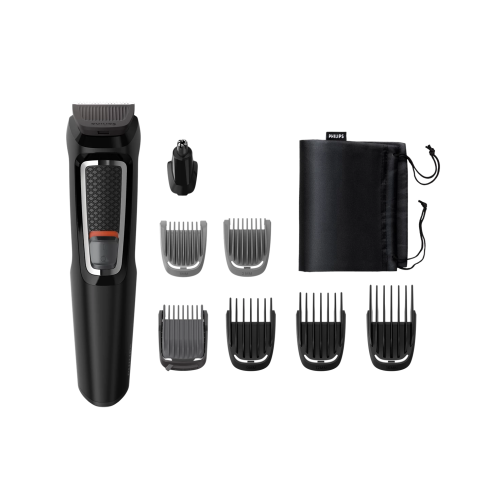 Philips MG3730/15 Main