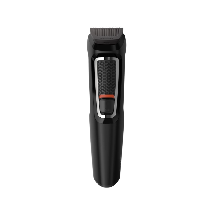 Philips 8-in-1 Face and Hair Multi-groom Series 3000 - MG3730/15 - Image 2